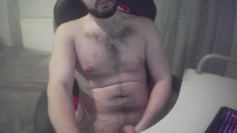 sissy_bear_ online show from 02-25-26, 03:43