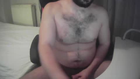 sissy_bear_ online show from 05-15-26, 11:45