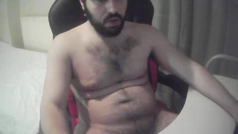 sissy_bear_ online show from 05-16-26, 11:03