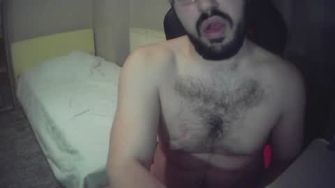 sissy_bear_ online show from 05-18-26, 09:53