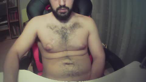 sissy_bear_ online show from 07-08-26, 11:09