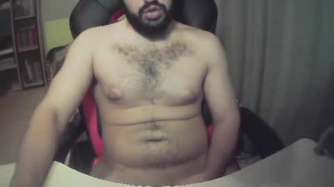 sissy_bear_ online show from 07-12-26, 11:23