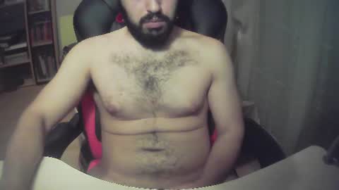 sissy_bear_ online show from 07-19-26, 04:05