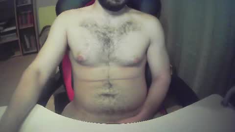 sissy_bear_ online show from 07-20-26, 02:59