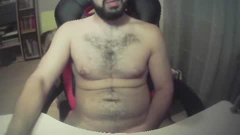 sissy_bear_ online show from 07-20-26, 03:58