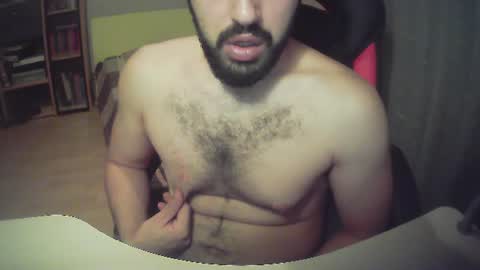 sissy_bear_ online show from 07-21-26, 05:59