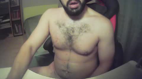 sissy_bear_ online show from 07-22-26, 03:37