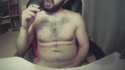 sissy_bear_ online show from 07-23-26, 07:01