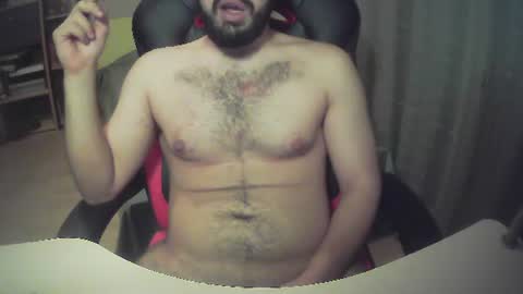 sissy_bear_ online show from 07-25-26, 01:25