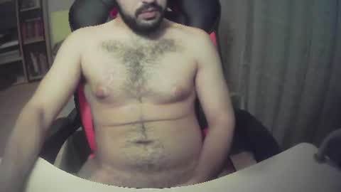 sissy_bear_ online show from 07-26-26, 04:53