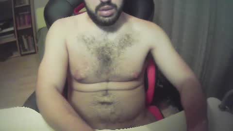 sissy_bear_ online show from 07-27-26, 10:39