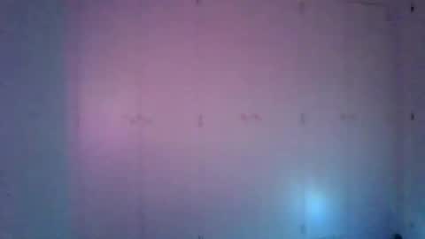 Snapshot of sissy_fit chatting on 02-08-26, 06:22 Mica online show from 02-08-26, 06:22