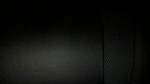 Phat Bouncy culo69 online show from 05-02-26, 05:01
