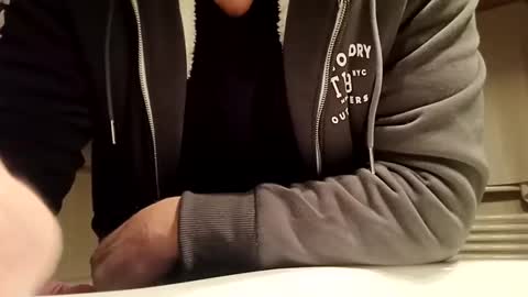 Snapshot of sissy_roby_ chatting on 01-25-25, 01:32 FanslySissy Roby online show from 01-25-25, 01:32