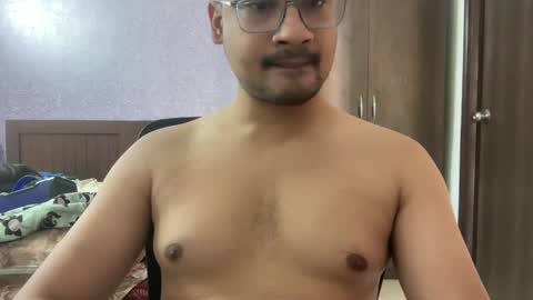 Snapshot of sissy_sub22 chatting on 12-15-24, 07:35 Slutty Maya 22 online show from 12-15-24, 07:35