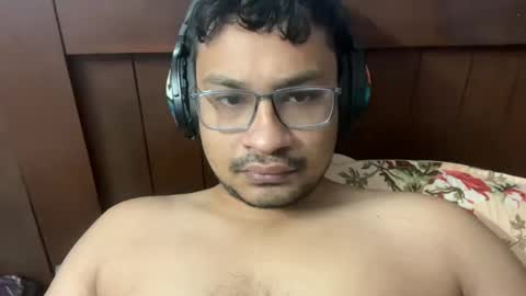 Snapshot of sissy_sub22 chatting on 12-15-24, 09:31 Slutty Maya 22 online show from 12-15-24, 09:31