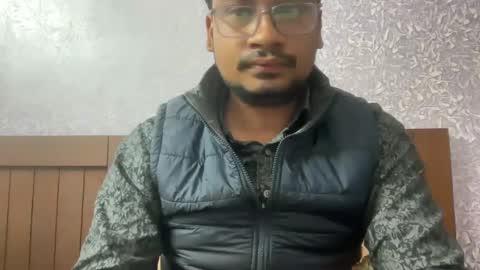 Snapshot of sissy_sub22 chatting on 01-01-25, 02:42 Slutty Maya 22 online show from 01-01-25, 02:42