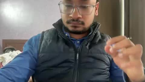 Snapshot of sissy_sub22 chatting on 01-05-25, 10:32 Slutty Maya 22 online show from 01-05-25, 10:32