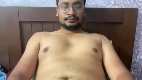 Snapshot of sissy_sub22 chatting on 01-05-25, 01:36 Slutty Maya 22 online show from 01-05-25, 01:36