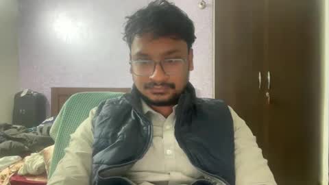 Snapshot of sissy_sub22 chatting on 01-09-25, 06:04 Slutty Maya 22 online show from 01-09-25, 06:04