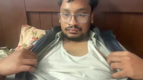 Snapshot of sissy_sub22 chatting on 01-09-25, 09:05 Slutty Maya 22 online show from 01-09-25, 09:05