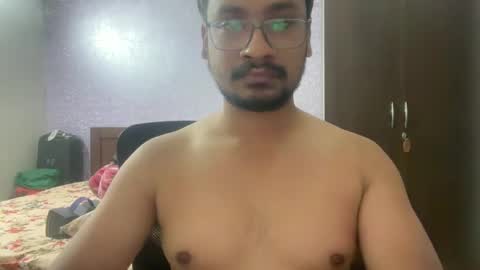 Snapshot of sissy_sub22 chatting on 01-11-25, 01:11 Slutty Maya 22 online show from 01-11-25, 01:11