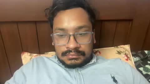 Snapshot of sissy_sub22 chatting on 01-19-25, 04:36 Slutty Maya 22 online show from 01-19-25, 04:36