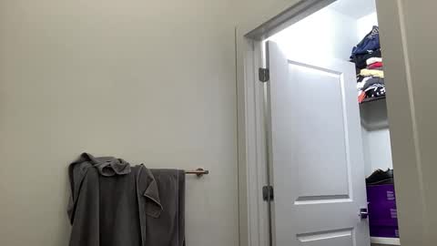 Sissyblkgoddess online show from 02-21-26, 03:29