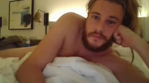 sissyboy031 online show from 02-04-26, 03:23