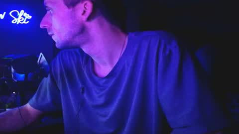 Snapshot of sissyboy4768 chatting on 03-16-26, 02:50 sissyboy4768 online show from 03-16-26, 02:50