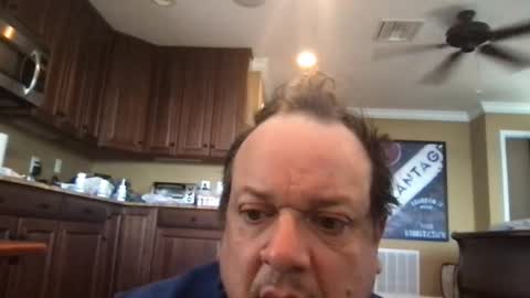 Snapshot of sissyboy671807 chatting on 10-23-25, 05:12 sissyboy671807 online show from 10-23-25, 05:12