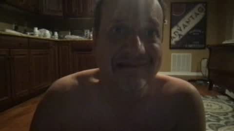 Snapshot of sissyboy671807 chatting on 11-01-25, 12:56 sissyboy671807 online show from 11-01-25, 12:56