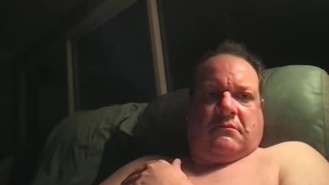 Snapshot of sissyboy671807 chatting on 01-12-26, 02:39 sissyboy671807 online show from 01-12-26, 02:39