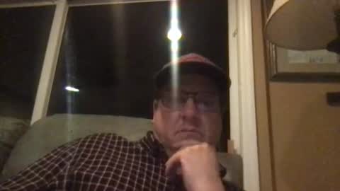 Snapshot of sissyboy671807 chatting on 02-09-26, 04:16 sissyboy671807 online show from 02-09-26, 04:16