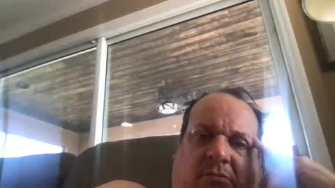 Snapshot of sissyboy671807 chatting on 03-11-26, 06:47 sissyboy671807 online show from 03-11-26, 06:47