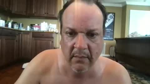 sissyboy671807 online show from 04-19-26, 06:21