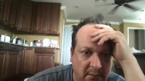 sissyboy671807 online show from 04-20-26, 03:48