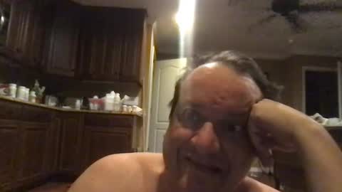 sissyboy671807 online show from 04-28-26, 02:27