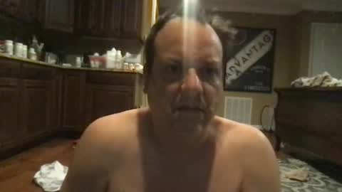 sissyboy671807 online show from 04-29-26, 02:04