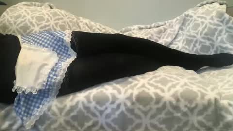 Snapshot of sissyboycum66 chatting on 03-09-26, 06:34 sissyboycum66 online show from 03-09-26, 06:34