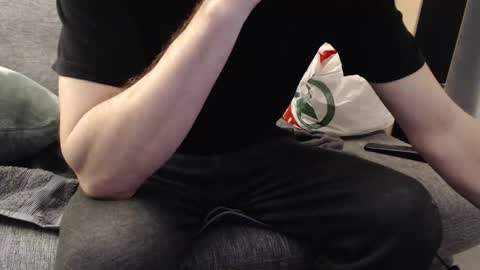 looking for older male ore female to use me sexually and be good to me ahhhhh online show from 02-08-26, 02:09