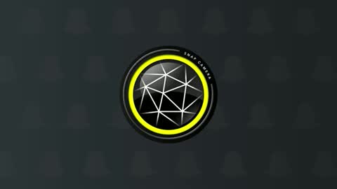 looking for older male ore female to use me sexually and be good to me ahhhhh online show from 02-17-26, 12:56