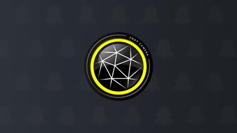 looking for older male ore female to use me sexually and be good to me ahhhhh online show from 03-03-26, 12:11