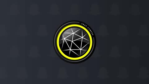 looking for older male ore female to use me sexually and be good to me ahhhhh online show from 03-05-26, 01:40