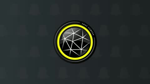 looking for older male ore female to use me sexually and be good to me ahhhhh online show from 04-11-26, 09:52