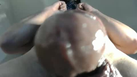 Snapshot of sissybrown24 chatting on 11-22-25, 10:09 sissybrown24 online show from 11-22-25, 10:09