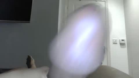 Snapshot of sissybrown24 chatting on 12-22-25, 12:02 sissybrown24 online show from 12-22-25, 12:02