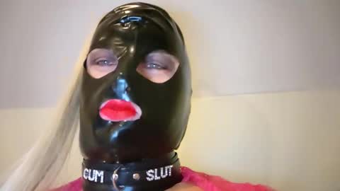 sissycandy1990 online show from 11-10-25, 07:18
