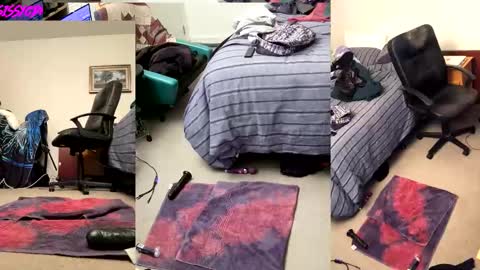 Snapshot of sissycdmish chatting on 09-15-25, 05:57 SissyCDMish online show from 09-15-25, 05:57