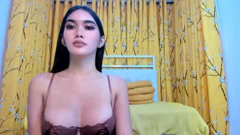 sissyclown_dolly online show from 04-20-26, 08:06